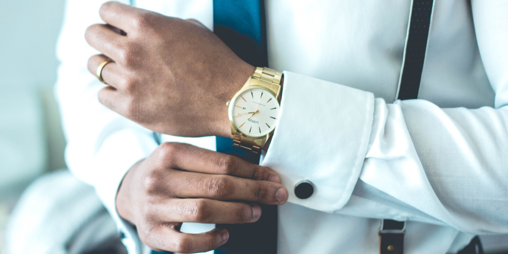 Professional & Management Liability